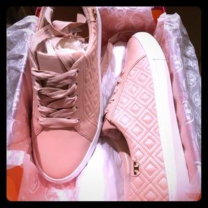 Tory Burch sneakers